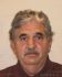 Perry Melton Arrest Mugshot DOC 06/07/2012