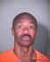 Persie Moton Arrest Mugshot DOC 08/16/1999