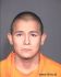 Peter Begay Arrest Mugshot DOC 12/19/2013