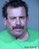 Peter Fiorentino Arrest Mugshot Maricopa 01/28/2020