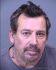 Peter Fiorentino Arrest Mugshot Maricopa 04/12/2024