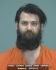 Peter Klein Arrest Mugshot Pinal 05/01/2019