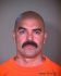 Peter Leos Arrest Mugshot DOC 12/29/2010