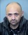 Peter Sotelo Arrest Mugshot Maricopa 02/12/2023