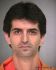 Peter Spiliotis Arrest Mugshot DOC 02/27/2003