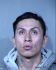 Petrolino Tucari Arrest Mugshot Maricopa 01/09/2020