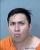 Petrolino Tucari Arrest Mugshot Maricopa 04/17/2023