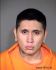 Petrolino Tucari Arrest Mugshot DOC 02/08/2013