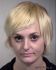 Phaedra Richardson Arrest Mugshot Maricopa 01/09/2019
