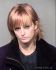 Phaedra Richardson Arrest Mugshot Maricopa 05/02/2019