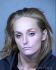 Phaedra Richardson Arrest Mugshot Maricopa 09/22/2019