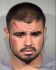 Philip Torres Arrest Mugshot Maricopa 08/25/2018