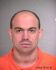 Philip Zeiter Arrest Mugshot DOC 10/08/2013