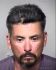 Phillip Batres Arrest Mugshot Maricopa 03/25/2019