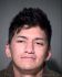 Phillip Cabrera Arrest Mugshot Maricopa 02/04/2018