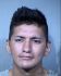 Phillip Cabrera Arrest Mugshot Maricopa 05/20/2020