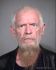 Phillip Cupp Arrest Mugshot Maricopa 01/01/2017