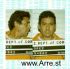 Phillip Lopez Arrest Mugshot DOC 03/20/1998