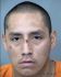 Phillip Thomas Arrest Mugshot Maricopa 12/19/2022