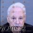 Phillip White Arrest Mugshot Maricopa 