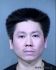 Phong Phan Arrest Mugshot Maricopa 12/23/2019