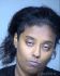 Pia Mowli Arrest Mugshot Maricopa 10/09/2019