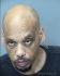 Pierre Monroe Arrest Mugshot Maricopa 12/10/2021