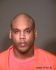 Pierre Monroe Arrest Mugshot DOC 05/12/2011