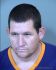 Preston Oberly Arrest Mugshot Maricopa 05/12/2023