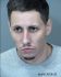 Preston Russey Arrest Mugshot Maricopa 11/01/2021