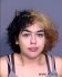 Pricilla Moreno Arrest Mugshot Maricopa 02/12/2021