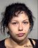 Pricilla Moreno Arrest Mugshot Maricopa 06/23/2019
