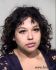 Pricilla Moreno Arrest Mugshot Maricopa 07/11/2019