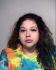 Pricilla Moreno Arrest Mugshot Maricopa 10/11/2018