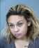 Priscilla Avila Arrest Mugshot Maricopa 04/24/2023