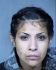 Priscilla Barrera Arrest Mugshot Maricopa 04/07/2020