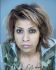 Priscilla Barrera Arrest Mugshot Maricopa 04/27/2022