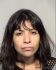 Priscilla Barrera Arrest Mugshot Maricopa 07/19/2019
