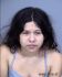 Priscilla Diaz Arrest Mugshot Maricopa 02/28/2022