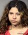 Priscilla Diaz Arrest Mugshot Maricopa 09/21/2020