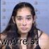 Priscilla Lopez Arrest Mugshot Maricopa