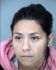 Priscilla Rodriguez Arrest Mugshot Maricopa 02/07/2022