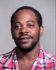 QUARDILLION ROBERSON Arrest Mugshot Maricopa 09/05/2014