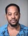 Quardillion Roberson Arrest Mugshot Maricopa 02/05/2017