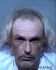 Quentin Tyrrell Arrest Mugshot Maricopa 05/30/2020