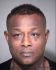 Quincy Washington Arrest Mugshot Maricopa 08/02/2017