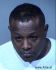 Quincy Washington Arrest Mugshot Maricopa 12/19/2019