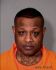 Quincy Washington Arrest Mugshot DOC 12/06/2018