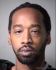Quon Moore Arrest Mugshot Maricopa 02/26/2017