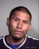 Qwency Begaye Arrest Mugshot Maricopa 11/04/2018